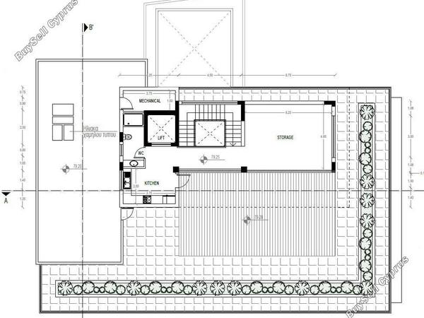 7 bedroom detached house for sale kalogiroi limassol 8238881 image 15719534