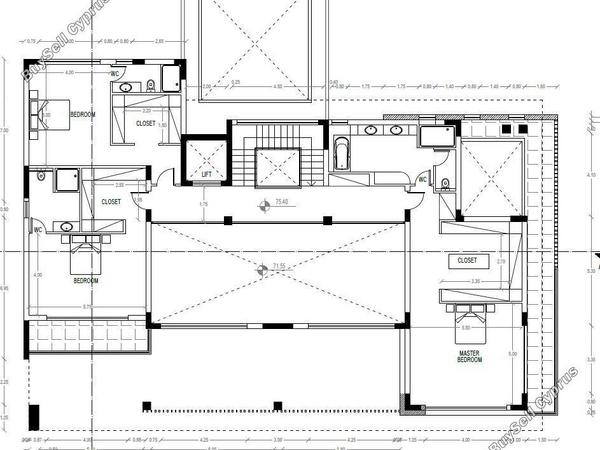 7 bedroom detached house for sale kalogiroi limassol 8238881 image 15719535