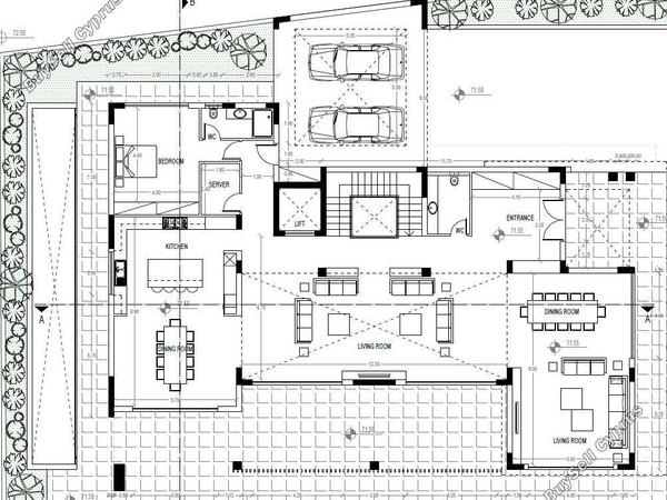 7 bedroom detached house for sale kalogiroi limassol 8238881 image 15719537