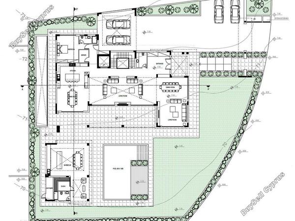 7 bedroom detached house for sale kalogiroi limassol 8238881 image 15719538
