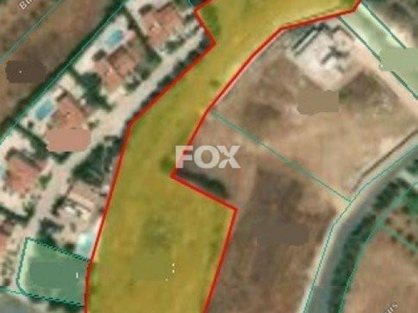land for sale argaka paphos 1158881 image 5509524