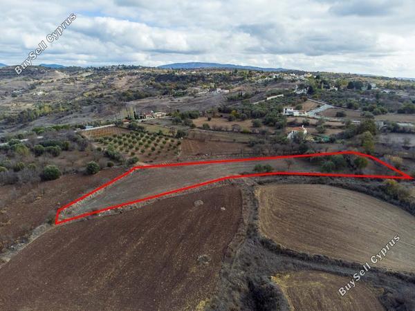 land for sale drimou paphos 839881 image 7331697