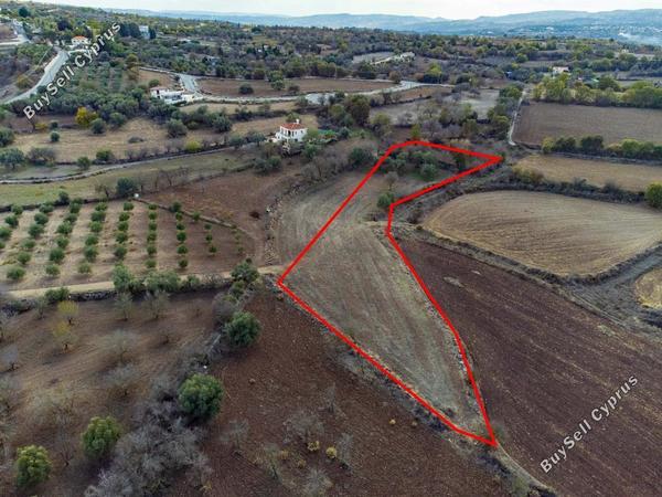 land for sale drimou paphos 839881 image 7331702