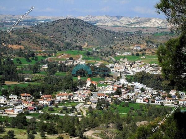 land for sale psevdas larnaca 841881 image 5398902