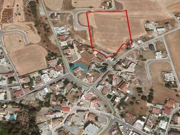 land for sale psevdas larnaca 841881 image 5398907