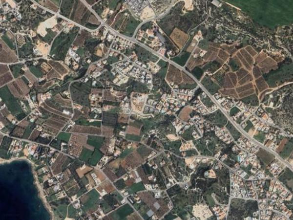 land for sale sea caves peyia paphos 8570881 image 15639350