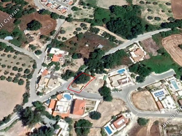 land for sale stroumbi paphos 8529881 image 15458027