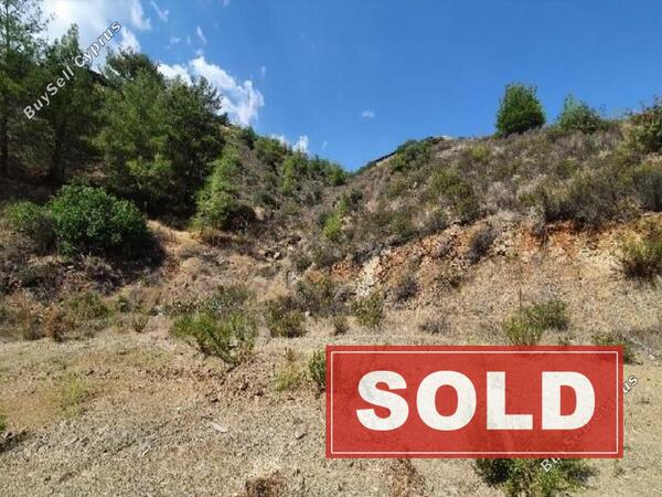 land sold apliki nicosia 964881 image 881986