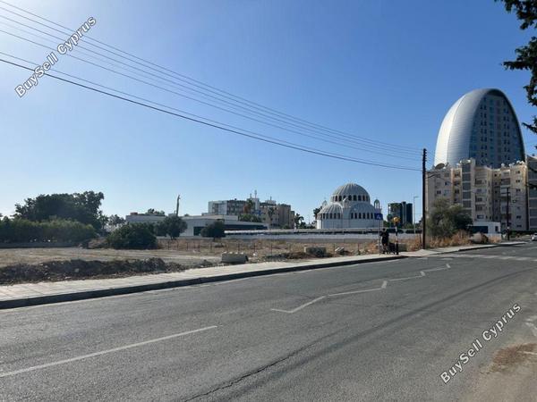 plot for sale germasogeia limassol 8216881 image 13733349