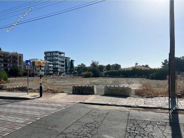 plot for sale germasogeia limassol 8216881 image 13733350