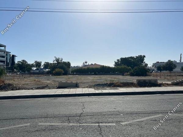 plot for sale germasogeia limassol 8216881 image 13733351