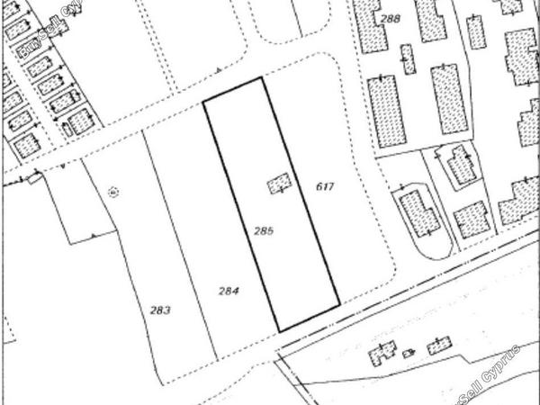 plot for sale germasogeia limassol 8216881 image 13733352