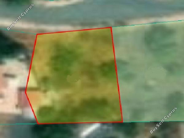 plot for sale kalo chorio oreinis nicosia 1210881 image 16168196