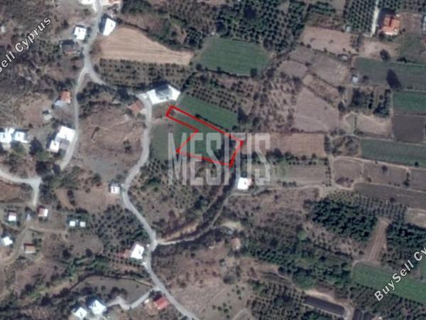 plot for sale kato pyrgos nicosia 1813881 image 12887678
