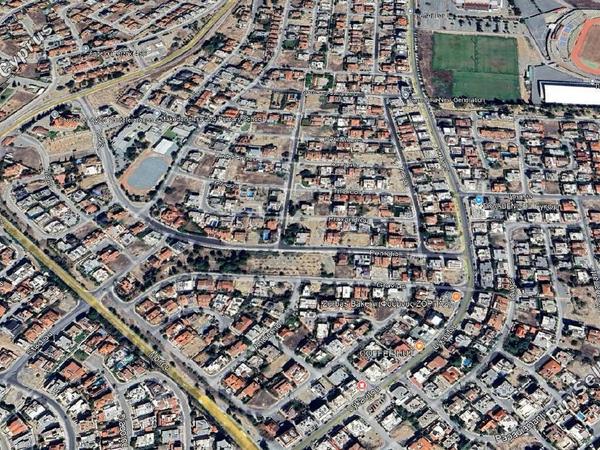 plot for sale makedonitissa nicosia 1625881 image 14456450