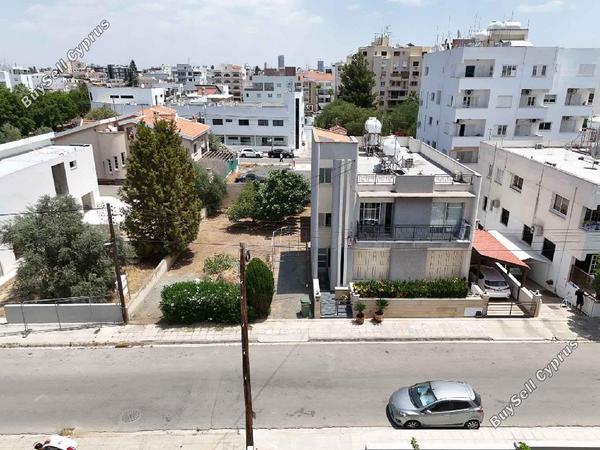plot for sale makedonitissa nicosia 8797881 image 16706872