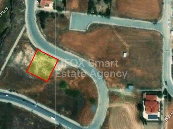 plot for sale pano lakatamia nicosia 1151881 image 5144046