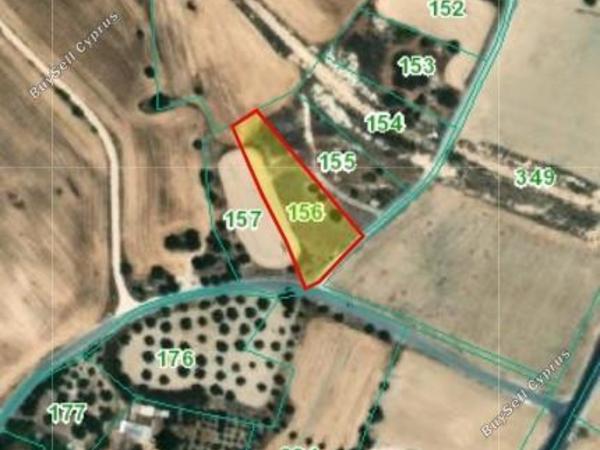 plot for sale pyla larnaca 1243881 image 16118527