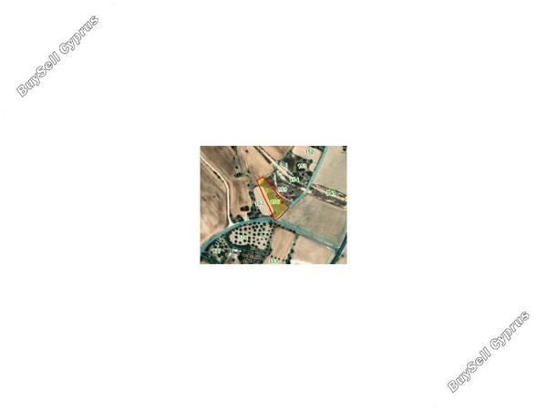 plot for sale pyla larnaca 1243881 image 18396310