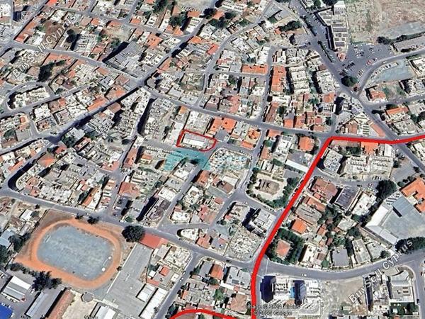 plot for sale sotiros agios ioannis larnaca larnaca 1443881 image 5454174