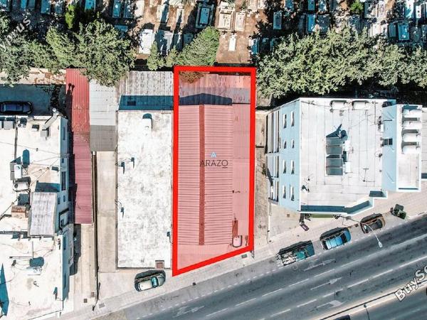 plot for sale sotiros agios ioannis larnaca larnaca 1500881 image 5651780