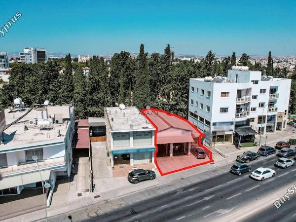plot for sale sotiros agios ioannis larnaca larnaca 1500881 image 5651783