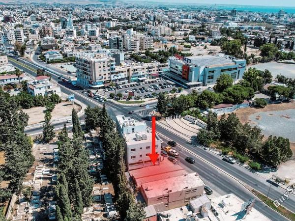 plot for sale sotiros agios ioannis larnaca larnaca 1500881 image 5651786