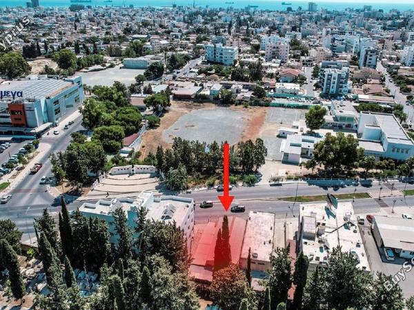 plot for sale sotiros agios ioannis larnaca larnaca 1500881 image 5651790