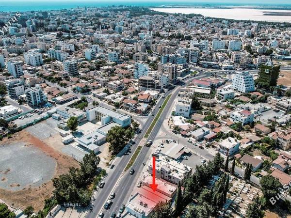 plot for sale sotiros agios ioannis larnaca larnaca 1500881 image 5651793
