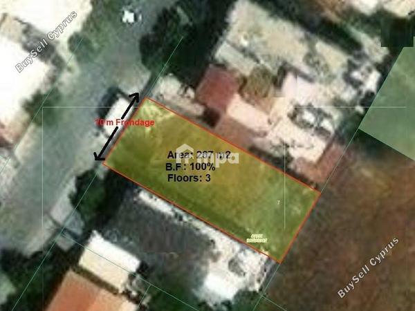 plot for sale strovolos nicosia 1729881 image 9302767