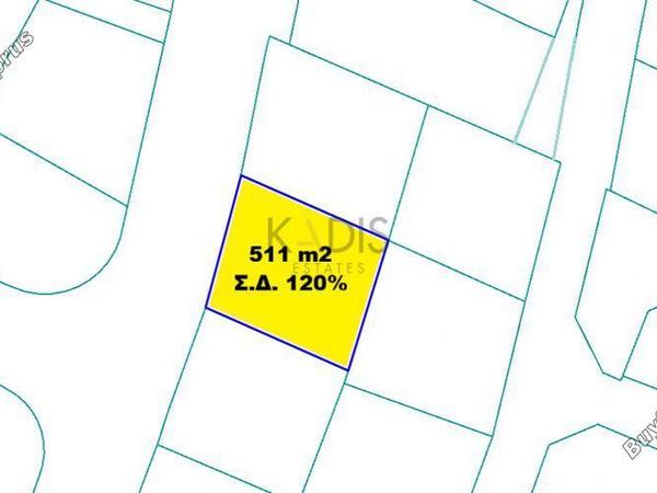plot for sale strovolos nicosia 7799881 image 10577258