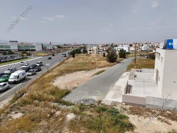 plot for sale strovolos nicosia 8412881 image 14939777