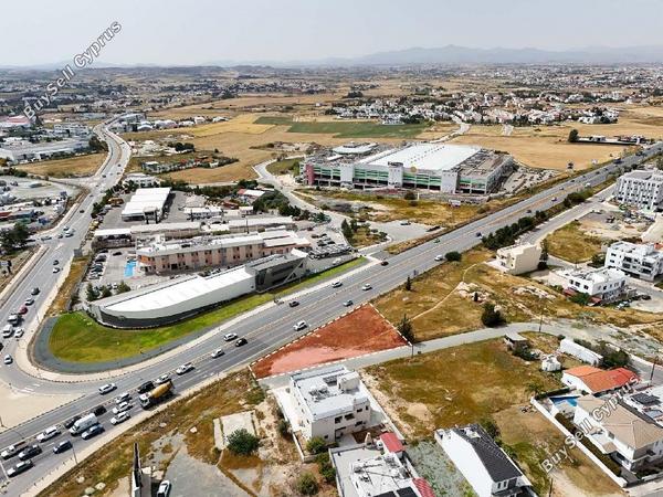 plot for sale strovolos nicosia 8412881 image 14939780