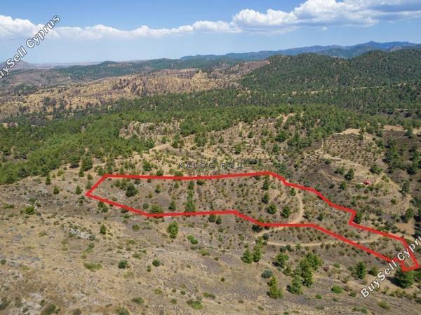 plot for sale xyliatos nicosia 1650881 image 5678804