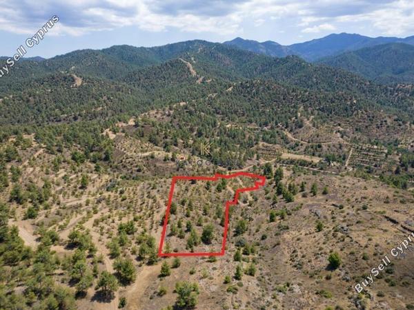 plot for sale xyliatos nicosia 1650881 image 5678808