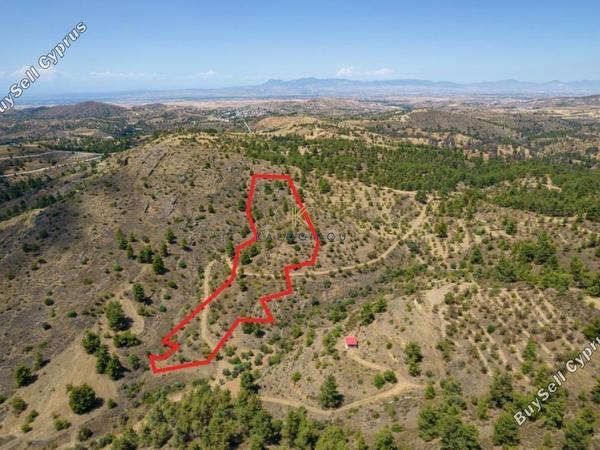 plot for sale xyliatos nicosia 1650881 image 5678814