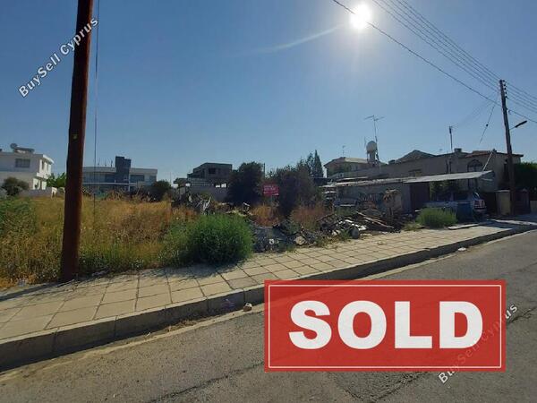 plot sold tseri nicosia 823881 image 724977