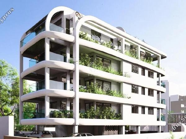 studio apartment building for sale katholiki limassol 8134881 image 13377489