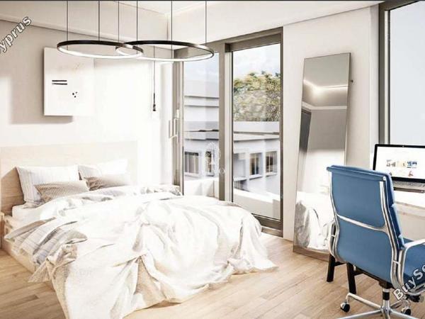 studio apartment building for sale katholiki limassol 8134881 image 13377492
