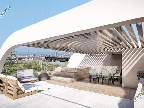 studio apartment building for sale katholiki limassol 8134881 image 13377494