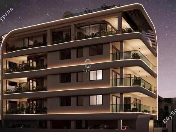 studio apartment building for sale katholiki limassol 8134881 image 13377495
