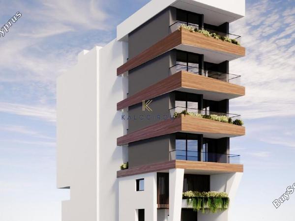 studio apartment for sale larnaca municipality larnaca 8863881 image 17176529