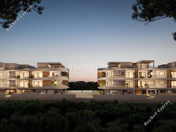 studio apartment for sale oroklini larnaca 7884881 image 16913642