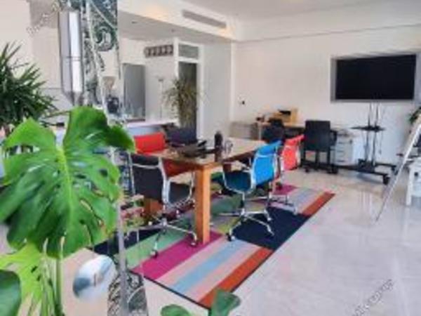 studio building for rent neapolis limassol 1905881 image 7326561
