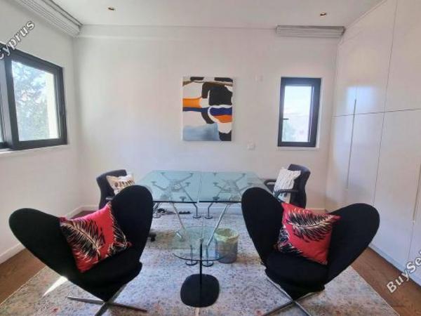 studio building for rent neapolis limassol 1905881 image 7326563