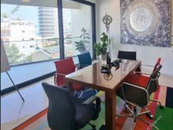 studio building for rent neapolis limassol 1905881 image 7326564