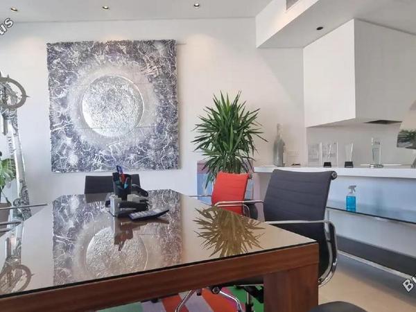 studio building for rent neapolis limassol 1905881 image 7326565