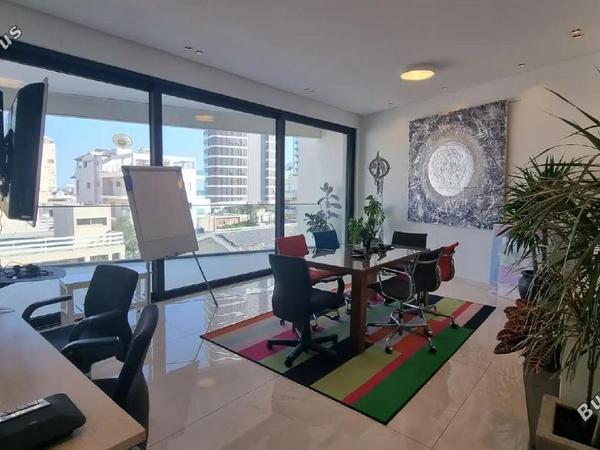 studio building for rent neapolis limassol 1905881 image 7326567