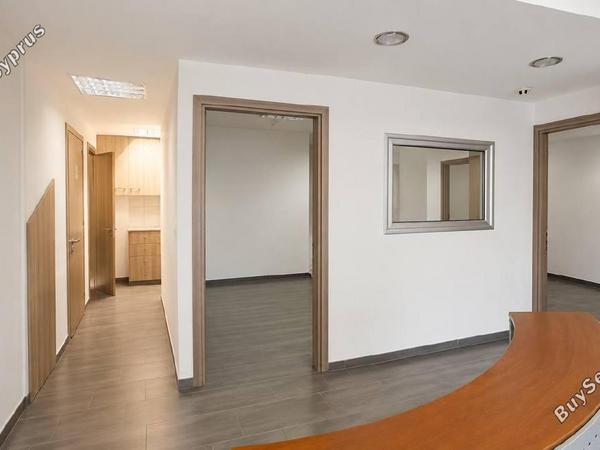 studio building for rent zakaki limassol 8776881 image 16620545