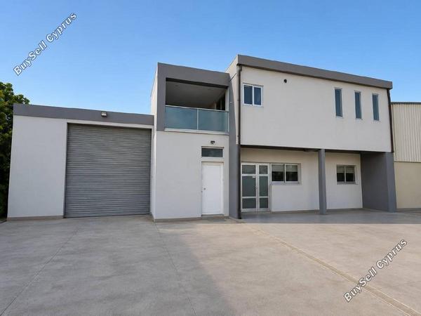 studio building for rent zakaki limassol 8776881 image 16620549